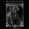 BLOODLETTER - Funeral Hymns (2020) CD